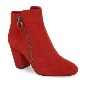 1.STATE Preete Bootie